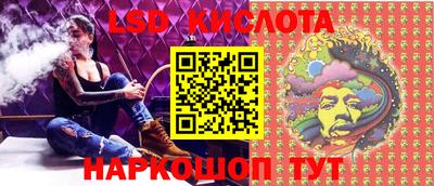 прущие грибы Кудрово