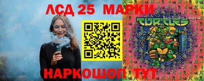 прущие грибы Кудрово