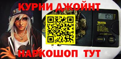 прущие грибы Кудрово